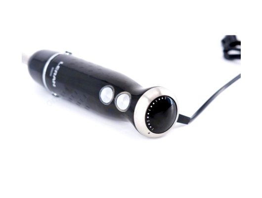 Блендер LERAN HBS 048